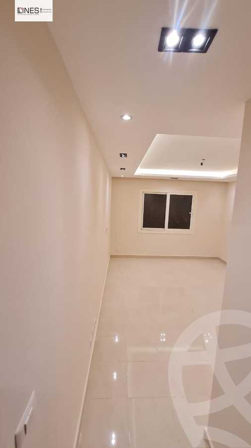 https://aqarmap.com.eg/ar/listing/6345291-for-sale-cairo-new-cairo-madinaty-tenth-zone-buildings-group-103