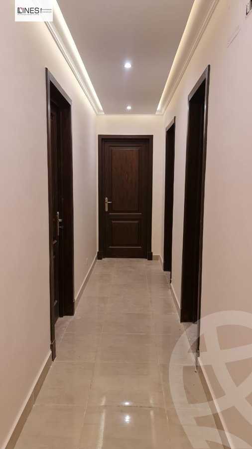 https://aqarmap.com.eg/ar/listing/6345291-for-sale-cairo-new-cairo-madinaty-tenth-zone-buildings-group-103