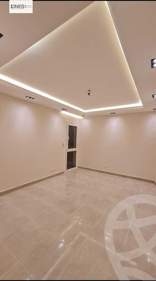 https://aqarmap.com.eg/ar/listing/6345291-for-sale-cairo-new-cairo-madinaty-tenth-zone-buildings-group-103