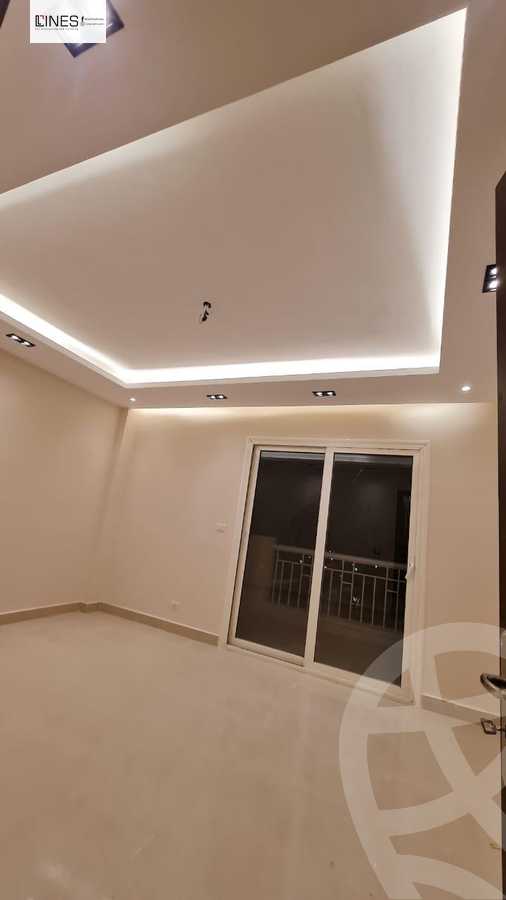 https://aqarmap.com.eg/ar/listing/6345291-for-sale-cairo-new-cairo-madinaty-tenth-zone-buildings-group-103