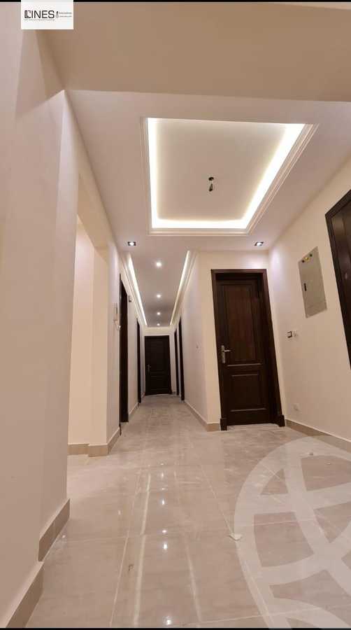 https://aqarmap.com.eg/ar/listing/6345291-for-sale-cairo-new-cairo-madinaty-tenth-zone-buildings-group-103