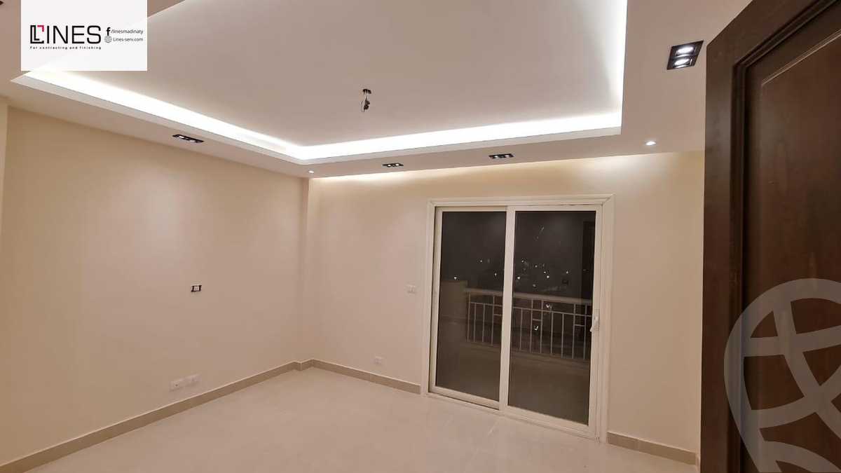 https://aqarmap.com.eg/ar/listing/6345291-for-sale-cairo-new-cairo-madinaty-tenth-zone-buildings-group-103