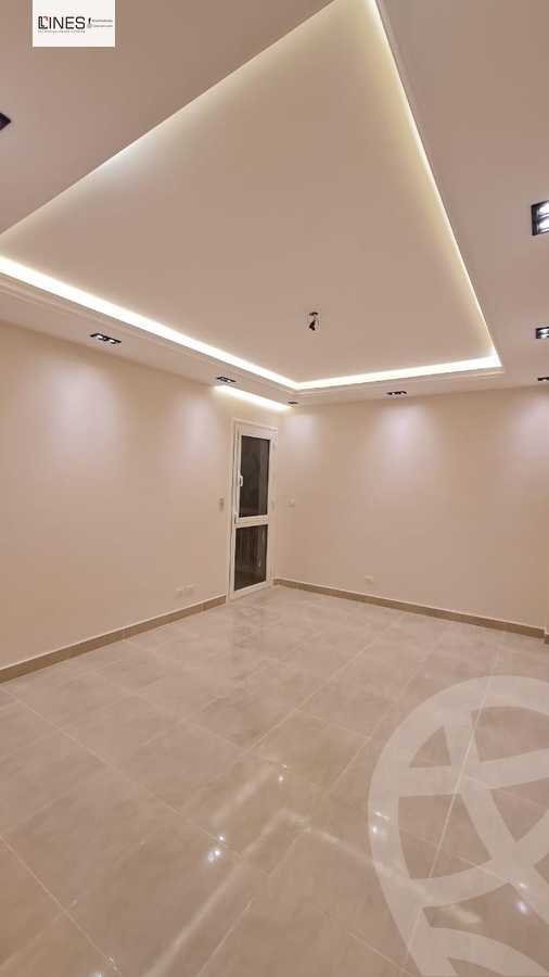 https://aqarmap.com.eg/ar/listing/6345291-for-sale-cairo-new-cairo-madinaty-tenth-zone-buildings-group-103