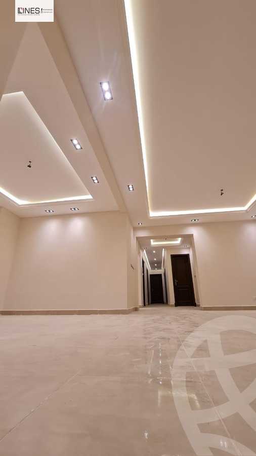 https://aqarmap.com.eg/ar/listing/6345291-for-sale-cairo-new-cairo-madinaty-tenth-zone-buildings-group-103