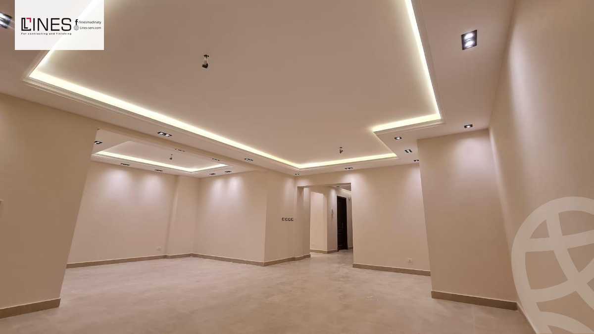 https://aqarmap.com.eg/ar/listing/6345291-for-sale-cairo-new-cairo-madinaty-tenth-zone-buildings-group-103