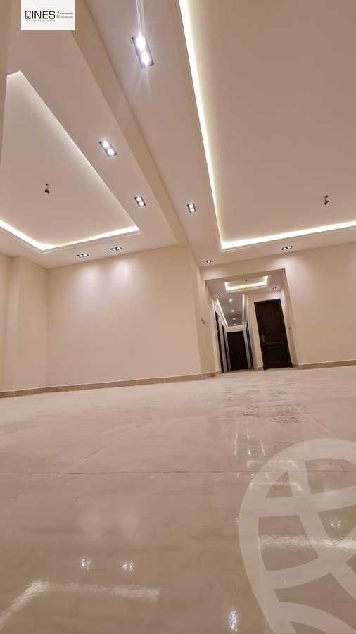 https://aqarmap.com.eg/ar/listing/6345291-for-sale-cairo-new-cairo-madinaty-tenth-zone-buildings-group-103