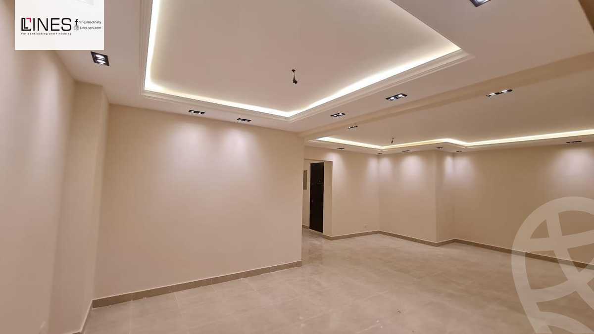 https://aqarmap.com.eg/ar/listing/6345291-for-sale-cairo-new-cairo-madinaty-tenth-zone-buildings-group-103