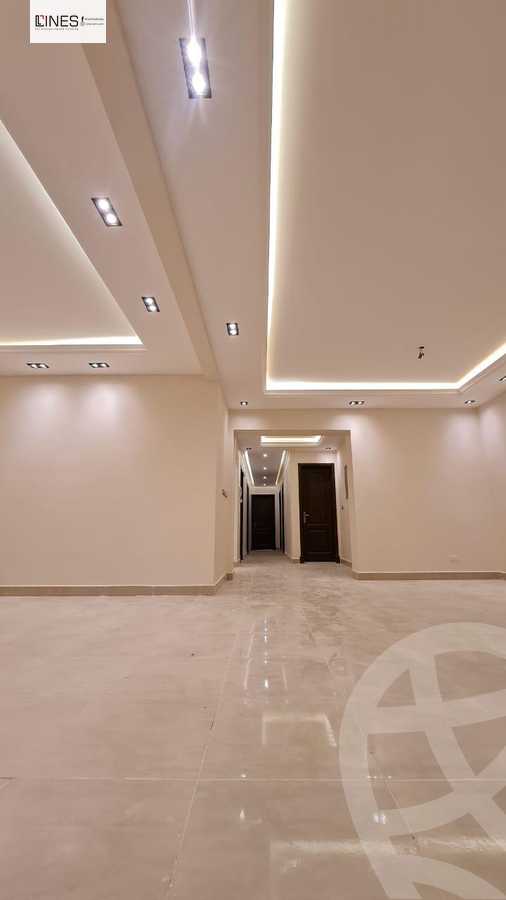 https://aqarmap.com.eg/ar/listing/6345291-for-sale-cairo-new-cairo-madinaty-tenth-zone-buildings-group-103