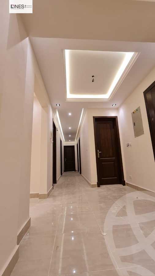 https://aqarmap.com.eg/ar/listing/6345291-for-sale-cairo-new-cairo-madinaty-tenth-zone-buildings-group-103