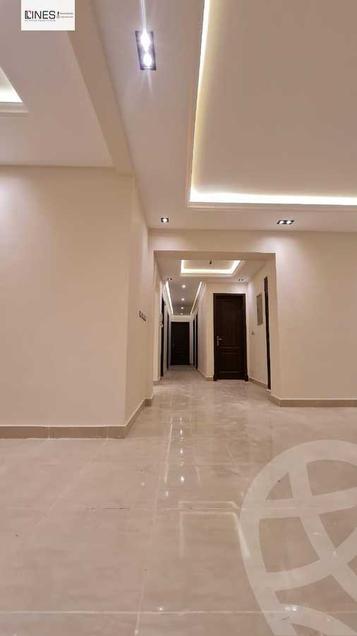 https://aqarmap.com.eg/ar/listing/6345291-for-sale-cairo-new-cairo-madinaty-tenth-zone-buildings-group-103