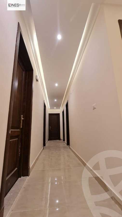 https://aqarmap.com.eg/ar/listing/6345291-for-sale-cairo-new-cairo-madinaty-tenth-zone-buildings-group-103