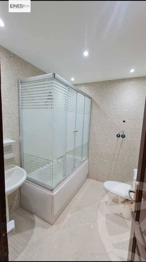https://aqarmap.com.eg/ar/listing/6345291-for-sale-cairo-new-cairo-madinaty-tenth-zone-buildings-group-103