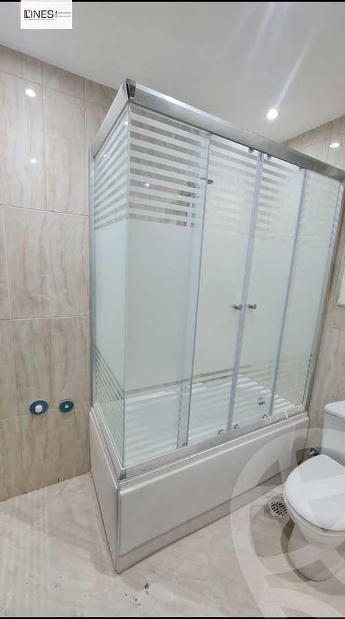 https://aqarmap.com.eg/ar/listing/6345291-for-sale-cairo-new-cairo-madinaty-tenth-zone-buildings-group-103
