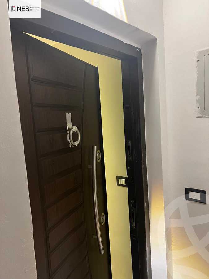 https://aqarmap.com.eg/ar/listing/6345410-for-sale-cairo-new-cairo-madinaty-eleventh-zone-buildings-madinaty-b-11
