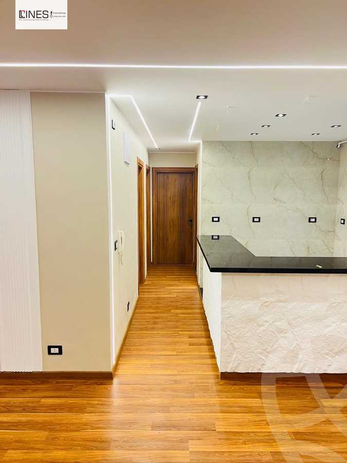 https://aqarmap.com.eg/ar/listing/6345410-for-sale-cairo-new-cairo-madinaty-eleventh-zone-buildings-madinaty-b-11