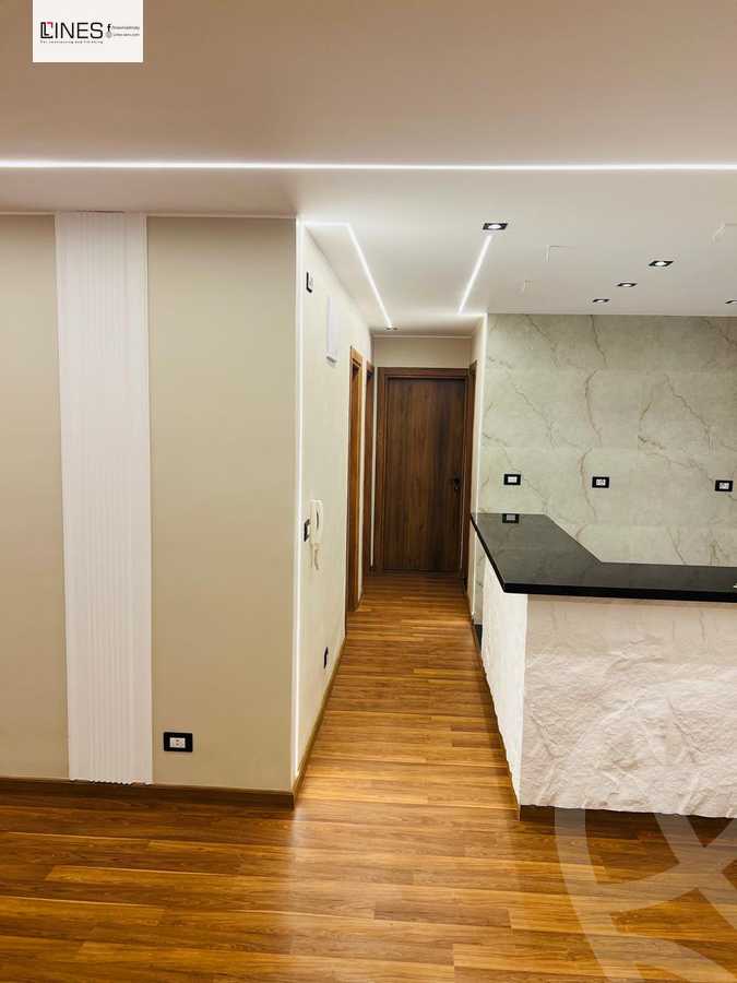 https://aqarmap.com.eg/ar/listing/6345410-for-sale-cairo-new-cairo-madinaty-eleventh-zone-buildings-madinaty-b-11