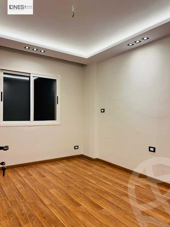 https://aqarmap.com.eg/ar/listing/6345410-for-sale-cairo-new-cairo-madinaty-eleventh-zone-buildings-madinaty-b-11