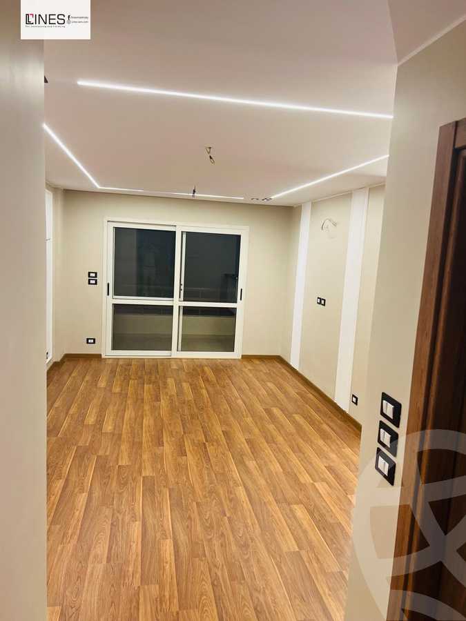 https://aqarmap.com.eg/ar/listing/6345410-for-sale-cairo-new-cairo-madinaty-eleventh-zone-buildings-madinaty-b-11