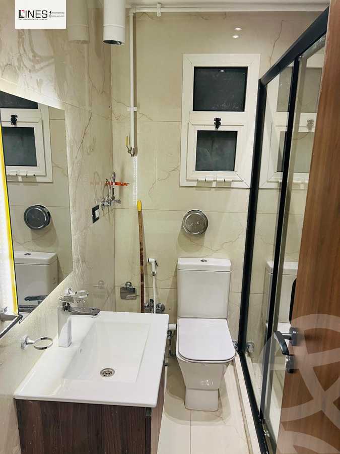 https://aqarmap.com.eg/ar/listing/6345410-for-sale-cairo-new-cairo-madinaty-eleventh-zone-buildings-madinaty-b-11