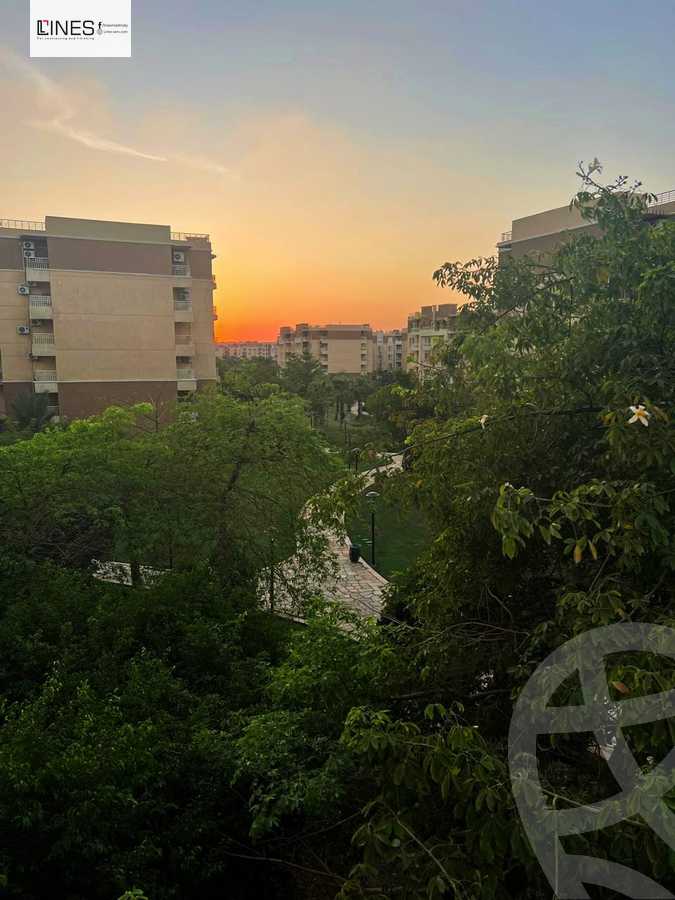 https://aqarmap.com.eg/ar/listing/6345410-for-sale-cairo-new-cairo-madinaty-eleventh-zone-buildings-madinaty-b-11