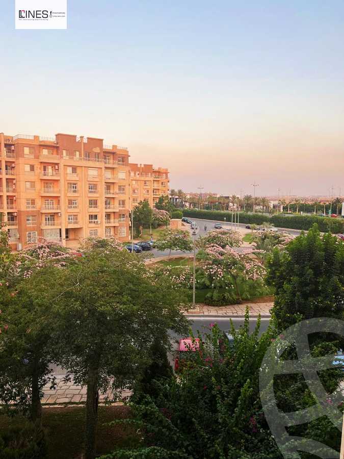 https://aqarmap.com.eg/ar/listing/6345410-for-sale-cairo-new-cairo-madinaty-eleventh-zone-buildings-madinaty-b-11