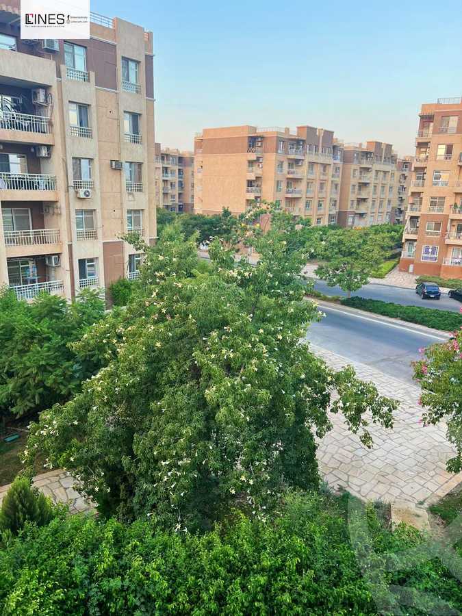 https://aqarmap.com.eg/ar/listing/6345410-for-sale-cairo-new-cairo-madinaty-eleventh-zone-buildings-madinaty-b-11