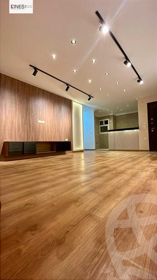 https://aqarmap.com.eg/ar/listing/6345376-for-sale-cairo-new-cairo-madinaty-eleventh-zone-buildings-madinaty-b-11