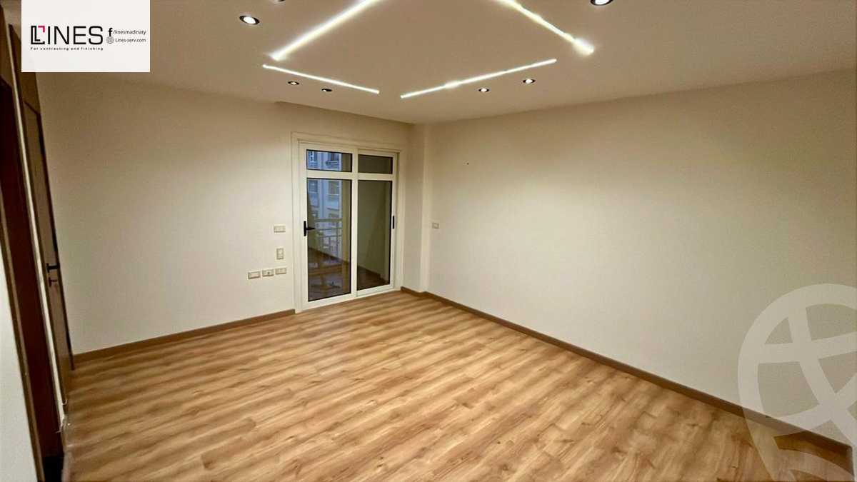 https://aqarmap.com.eg/ar/listing/6345376-for-sale-cairo-new-cairo-madinaty-eleventh-zone-buildings-madinaty-b-11