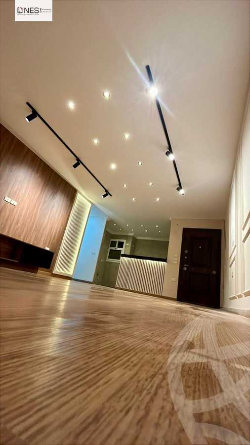https://aqarmap.com.eg/ar/listing/6345376-for-sale-cairo-new-cairo-madinaty-eleventh-zone-buildings-madinaty-b-11