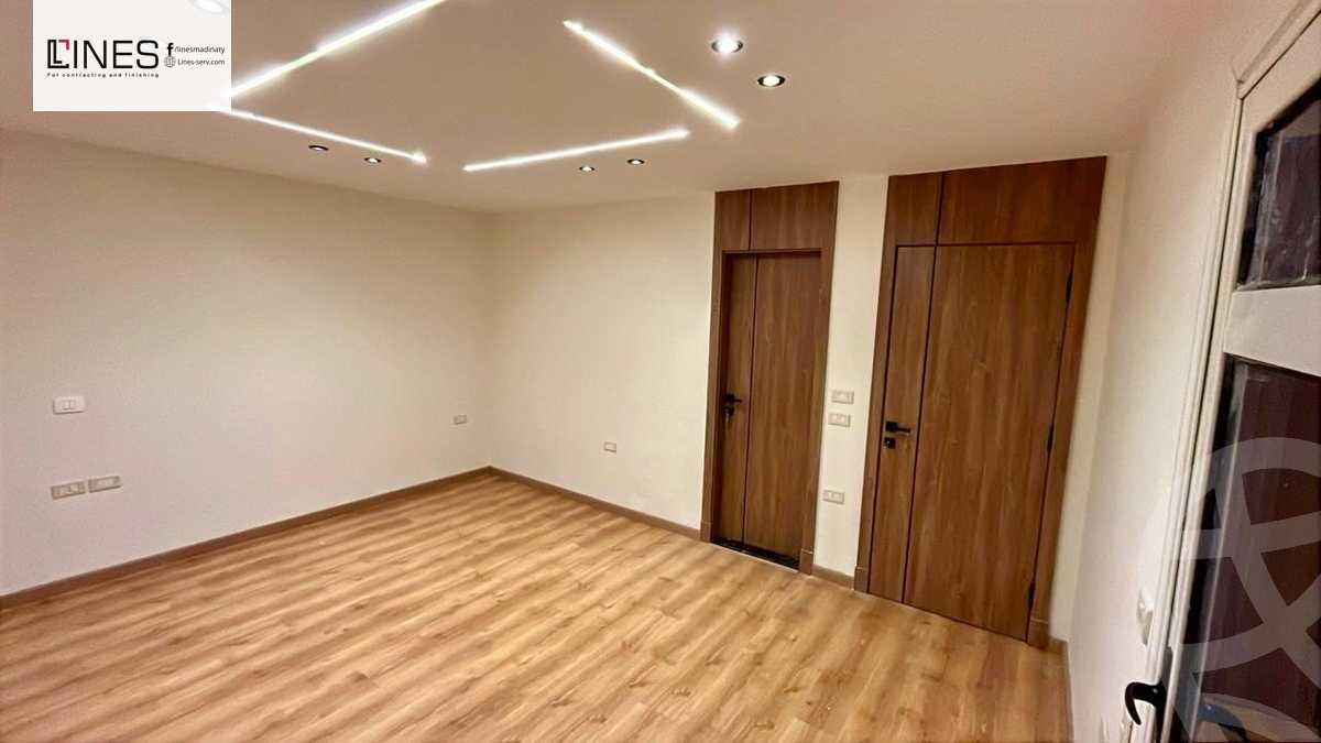https://aqarmap.com.eg/ar/listing/6345376-for-sale-cairo-new-cairo-madinaty-eleventh-zone-buildings-madinaty-b-11