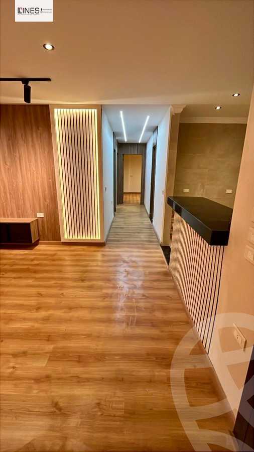 https://aqarmap.com.eg/ar/listing/6345376-for-sale-cairo-new-cairo-madinaty-eleventh-zone-buildings-madinaty-b-11