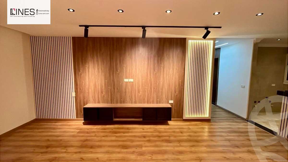 https://aqarmap.com.eg/ar/listing/6345376-for-sale-cairo-new-cairo-madinaty-eleventh-zone-buildings-madinaty-b-11