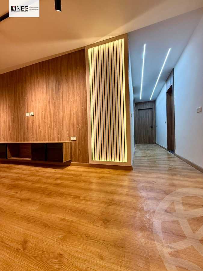 https://aqarmap.com.eg/ar/listing/6345376-for-sale-cairo-new-cairo-madinaty-eleventh-zone-buildings-madinaty-b-11