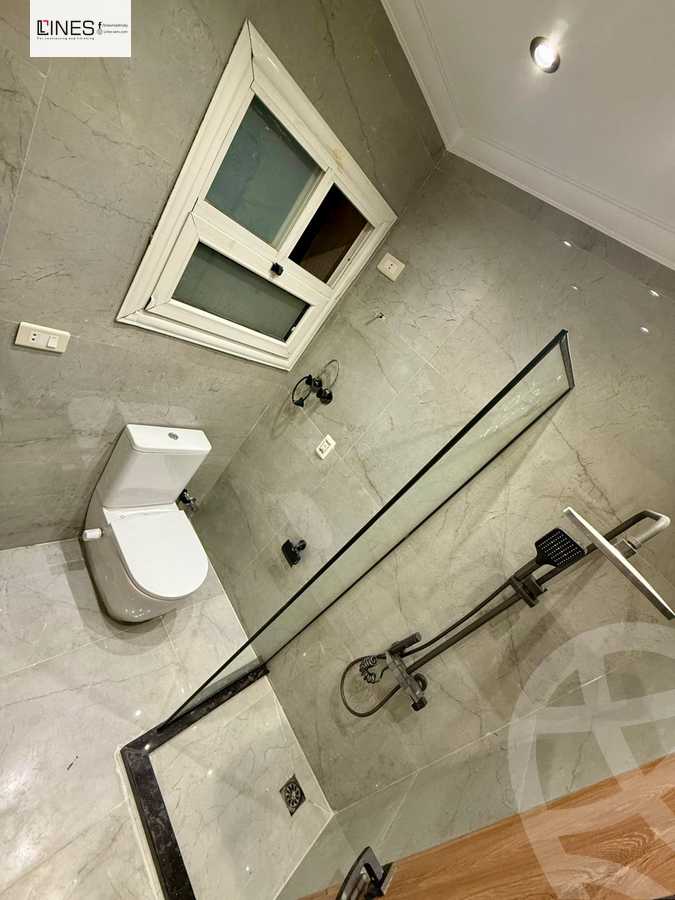 https://aqarmap.com.eg/ar/listing/6345376-for-sale-cairo-new-cairo-madinaty-eleventh-zone-buildings-madinaty-b-11