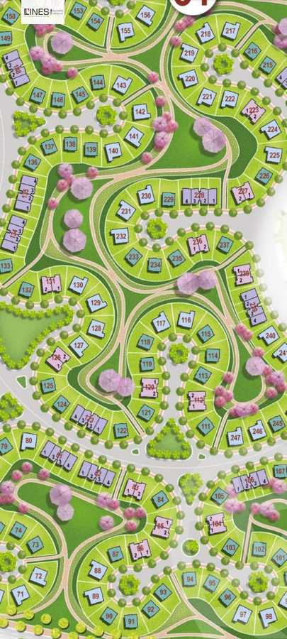 https://aqarmap.com.eg/en/listing/6345431-for-sale-cairo-new-administrative-capital-hdyq-l-sm-mdyn-nwr-mjmw-tl-t-mstfy