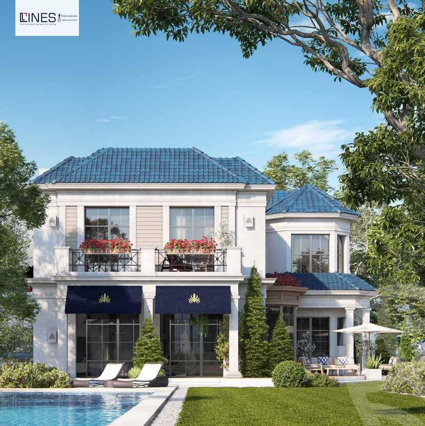 https://aqarmap.com.eg/ar/listing/6345540-for-sale-cairo-new-cairo-lmstqbl-syty-compounds-aliva-compound-mountain-view