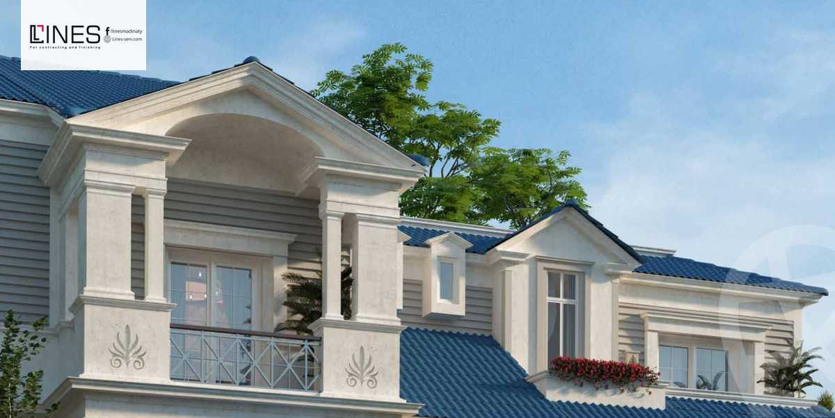 https://aqarmap.com.eg/ar/listing/6345540-for-sale-cairo-new-cairo-lmstqbl-syty-compounds-aliva-compound-mountain-view