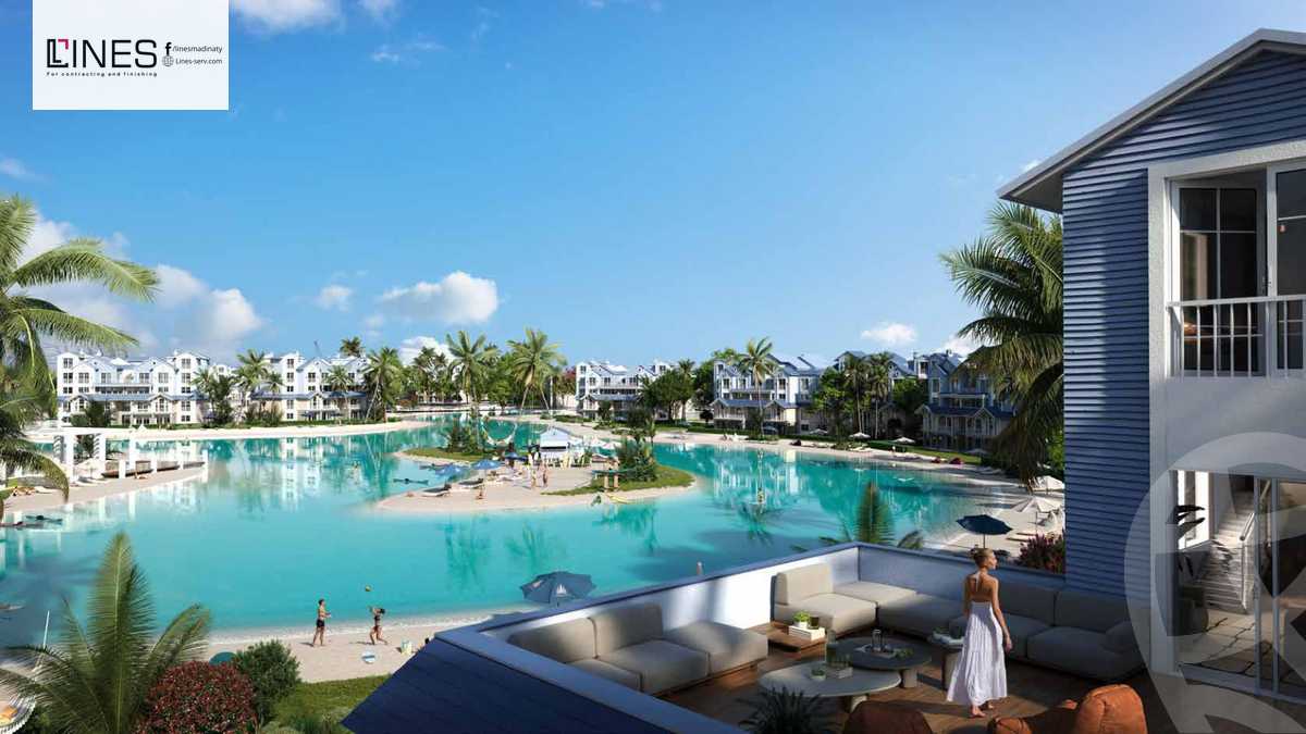 https://aqarmap.com.eg/ar/listing/6345540-for-sale-cairo-new-cairo-lmstqbl-syty-compounds-aliva-compound-mountain-view