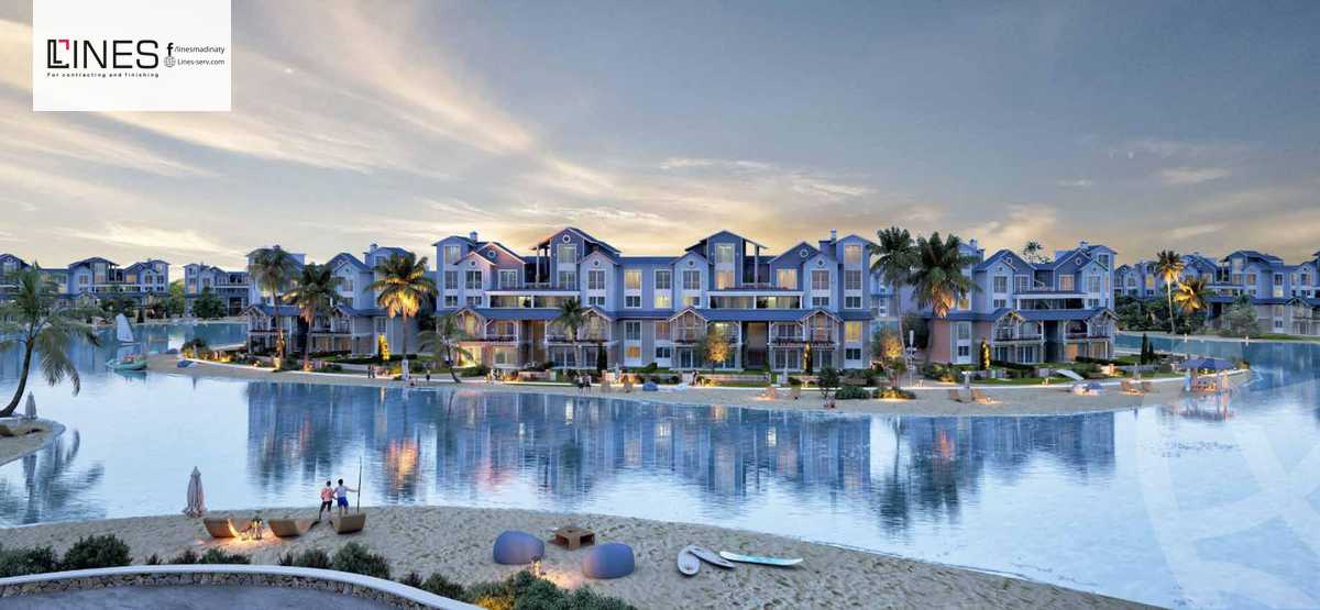 https://aqarmap.com.eg/ar/listing/6345540-for-sale-cairo-new-cairo-lmstqbl-syty-compounds-aliva-compound-mountain-view