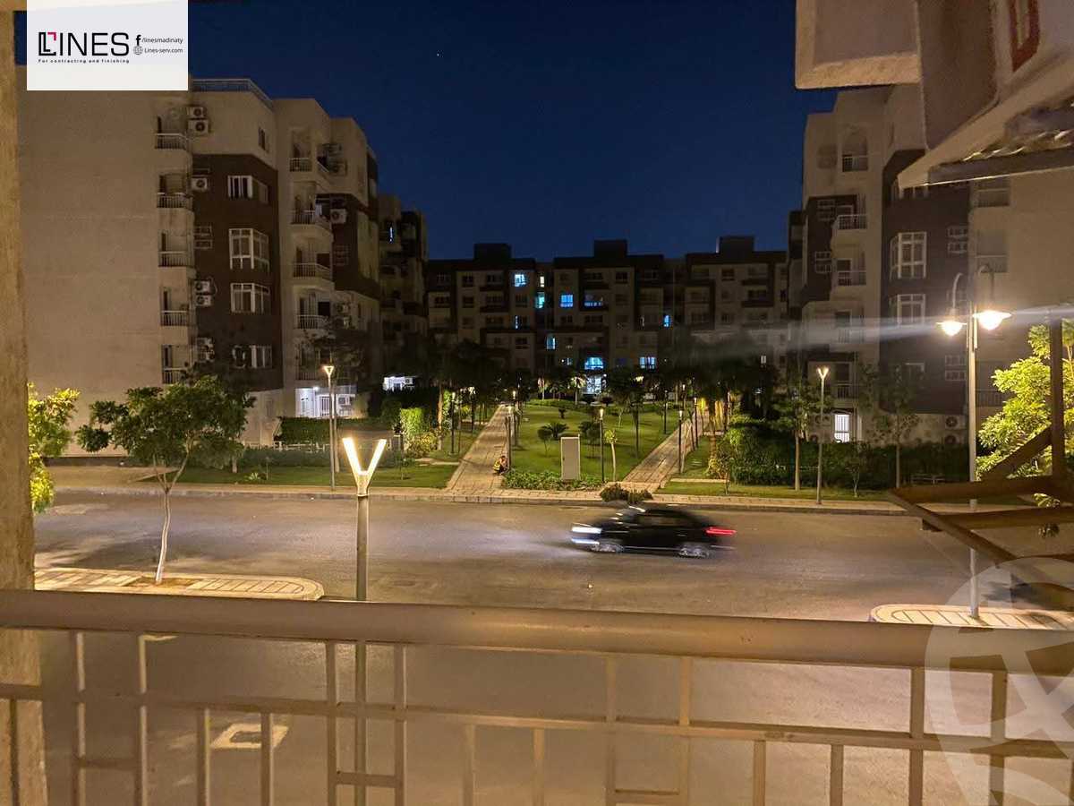 https://aqarmap.com.eg/en/listing/6353276-for-rent-cairo-new-cairo-madinaty-twelfth-zone-buildings-madinaty-b-12