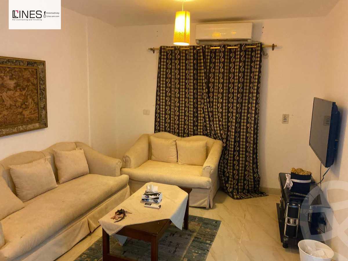 https://aqarmap.com.eg/en/listing/6353276-for-rent-cairo-new-cairo-madinaty-twelfth-zone-buildings-madinaty-b-12