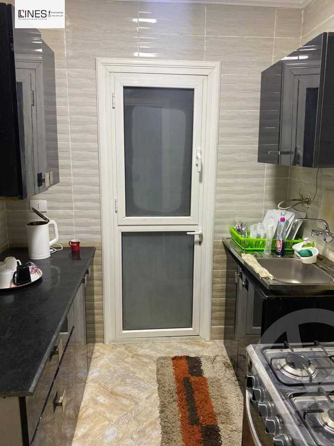 https://aqarmap.com.eg/en/listing/6353276-for-rent-cairo-new-cairo-madinaty-twelfth-zone-buildings-madinaty-b-12