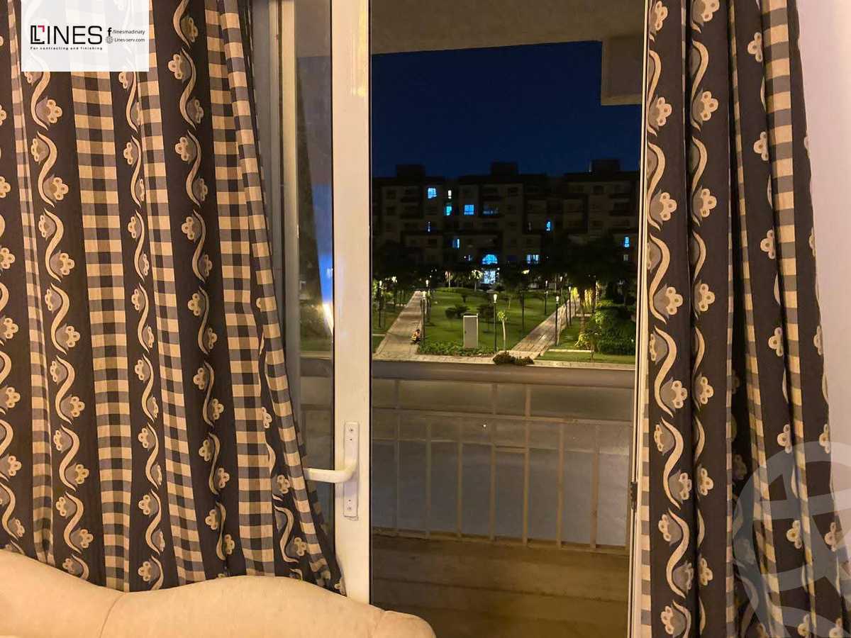 https://aqarmap.com.eg/en/listing/6353276-for-rent-cairo-new-cairo-madinaty-twelfth-zone-buildings-madinaty-b-12