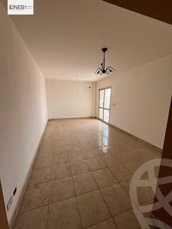 https://aqarmap.com.eg/ar/listing/6353315-for-rent-cairo-new-cairo-madinaty-first-zone-buildings-madinaty-road