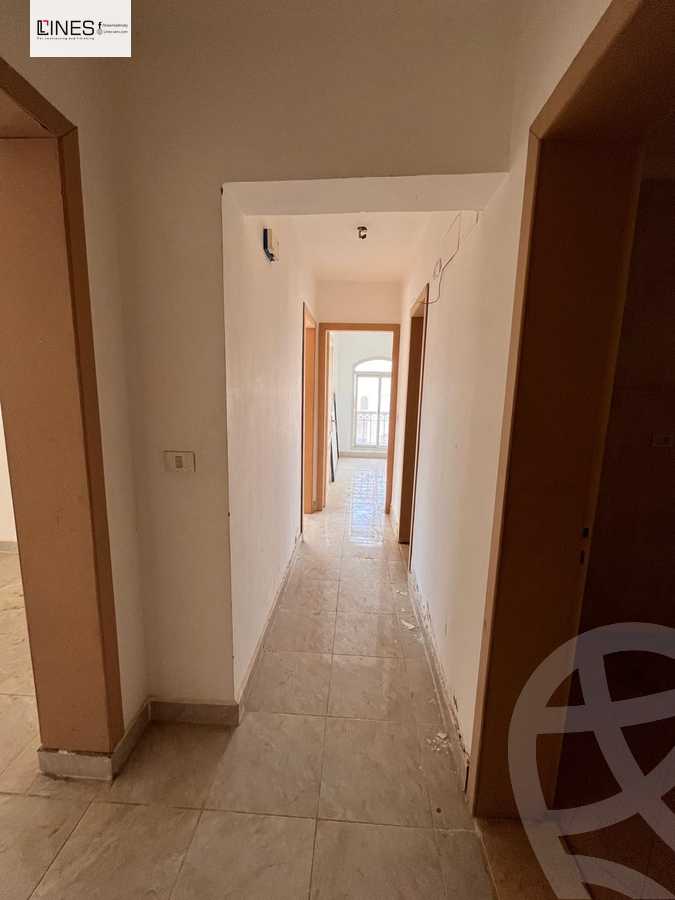 https://aqarmap.com.eg/ar/listing/6353315-for-rent-cairo-new-cairo-madinaty-first-zone-buildings-madinaty-road