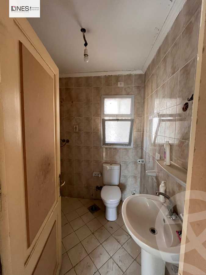 https://aqarmap.com.eg/ar/listing/6353315-for-rent-cairo-new-cairo-madinaty-first-zone-buildings-madinaty-road