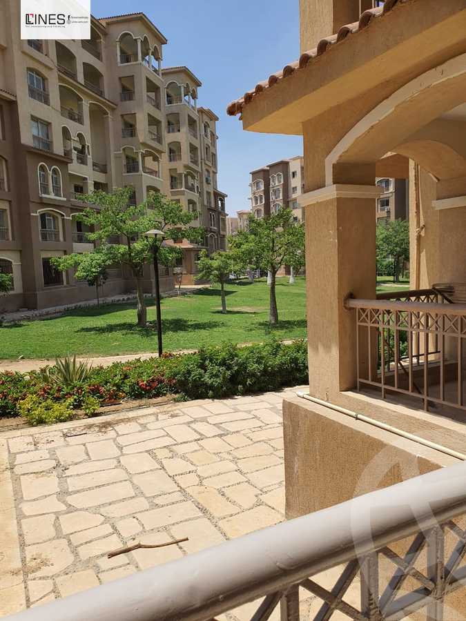https://aqarmap.com.eg/ar/listing/6353315-for-rent-cairo-new-cairo-madinaty-first-zone-buildings-madinaty-road