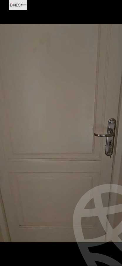 https://aqarmap.com.eg/ar/listing/6353350-for-rent-cairo-new-cairo-madinaty-tenth-zone-buildings-group-103