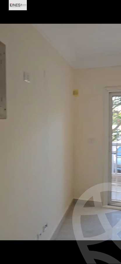 https://aqarmap.com.eg/ar/listing/6353350-for-rent-cairo-new-cairo-madinaty-tenth-zone-buildings-group-103
