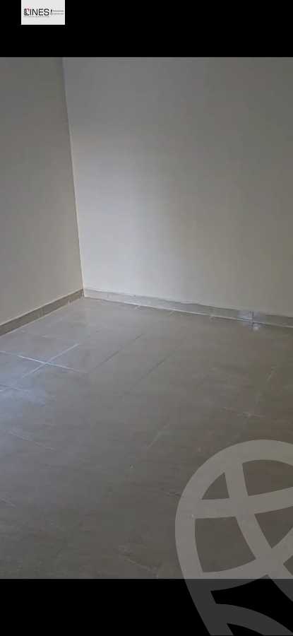 https://aqarmap.com.eg/ar/listing/6353350-for-rent-cairo-new-cairo-madinaty-tenth-zone-buildings-group-103